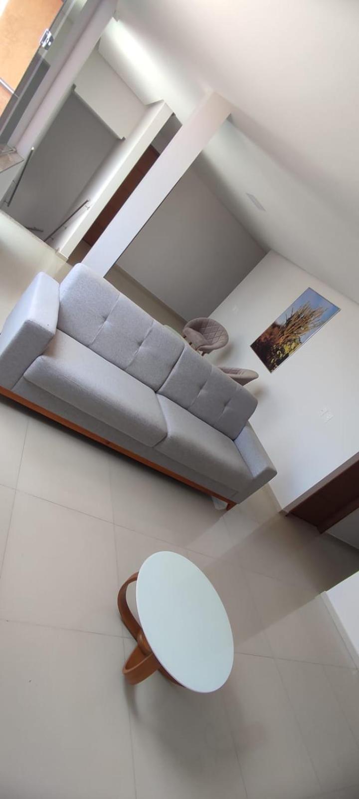 Espeto De Ouro Hotel Ouricuri Exterior photo